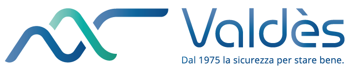 Laboratorio Analisi Valdès